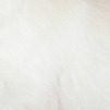 BIANCO1