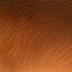 ROSSO2-150x101